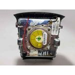 Kit Airbag Para Ssangyong Rexton