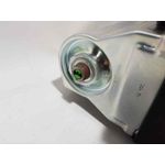 Kit Airbag Para Ssangyong Rexton