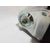 Kit Airbag Para Ssangyong Rexton