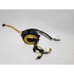 Kit Airbag Para Ssangyong Rexton