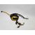 Kit Airbag Para Ssangyong Rexton