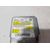 Kit Airbag Para Ssangyong Rexton