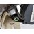 Kit Airbag Para Ssangyong Rexton