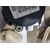Kit Airbag Para Ssangyong Rexton