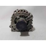 Alternador Para Volkswagen Caddy Furgón/Kombi