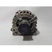 Alternador Para Volkswagen Caddy Furgón/Kombi
