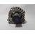 Alternador Para Volkswagen Caddy Furgón/Kombi