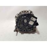 Alternador Para Volkswagen Caddy Furgón/Kombi