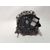 Alternador Para Volkswagen Caddy Furgón/Kombi