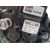 Alternador Para Volkswagen Caddy Furgón/Kombi