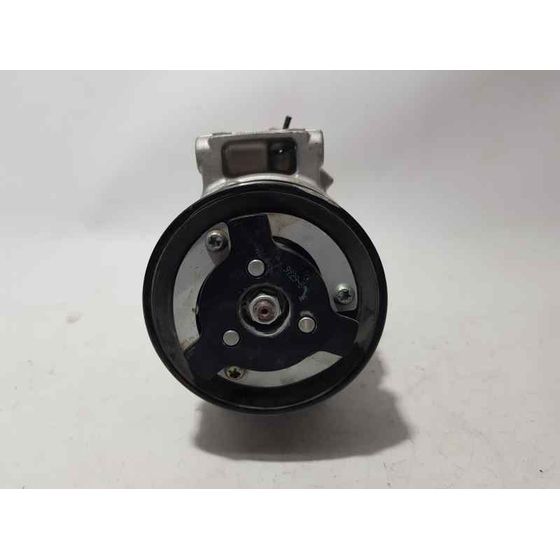 Compresor Aire Acondicionado Para Volkswagen Caddy Furgón/Kombi