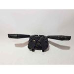 Mando Luces Y Limpia Para Fiat Panda