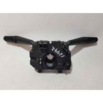 Mando Luces Y Limpia Para Fiat Panda