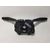 Mando Luces Y Limpia Para Fiat Panda