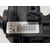 Mando Luces Y Limpia Para Fiat Panda