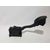 Potenciometro Pedal Para Fiat Panda