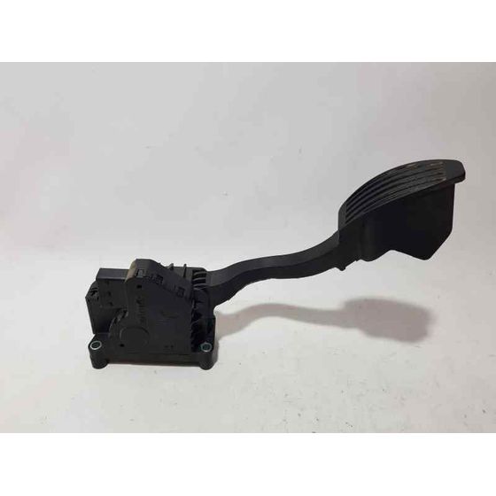 Potenciometro Pedal Para Fiat Panda