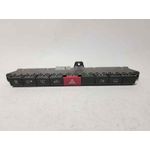 Mando Multifuncion Para Fiat Panda