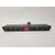 Mando Multifuncion Para Fiat Panda