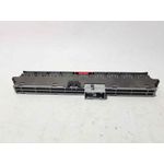 Mando Multifuncion Para Fiat Panda