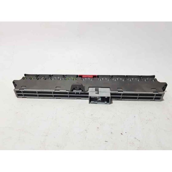 Mando Multifuncion Para Fiat Panda