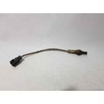 Sonda Lambda Para Fiat Panda