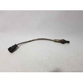 Sonda Lambda Para Fiat Panda