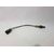 Sonda Lambda Para Fiat Panda