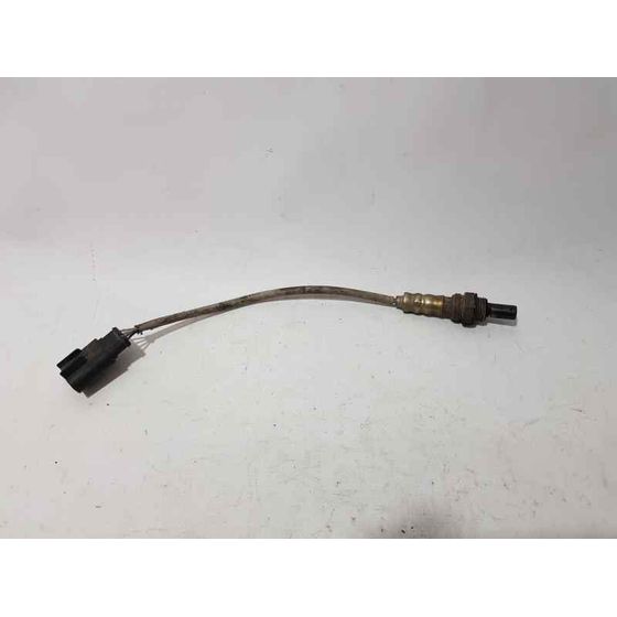 Sonda Lambda Para Fiat Panda