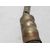 Sonda Lambda Para Fiat Panda