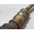 Sonda Lambda Para Fiat Panda