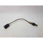 Sonda Lambda Para Fiat Panda