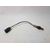 Sonda Lambda Para Fiat Panda