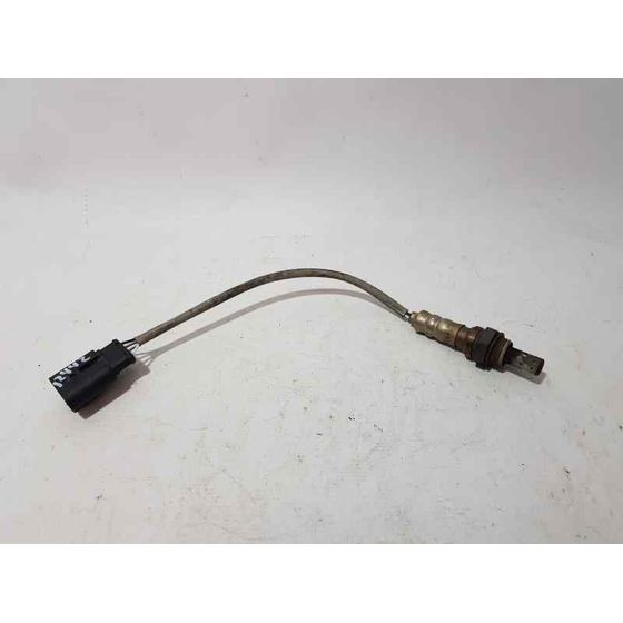 Sonda Lambda Para Fiat Panda