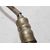 Sonda Lambda Para Fiat Panda