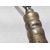 Sonda Lambda Para Fiat Panda