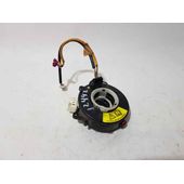 Anillo Airbag Para Fiat Panda