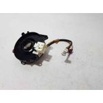 Anillo Airbag Para Fiat Panda