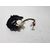 Anillo Airbag Para Fiat Panda