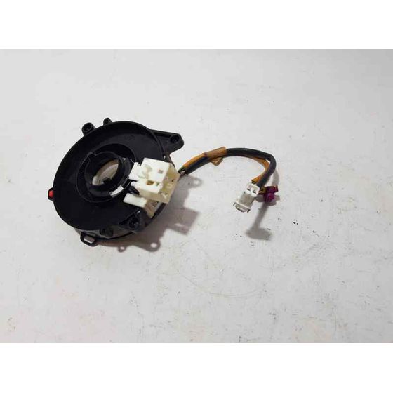 Anillo Airbag Para Fiat Panda