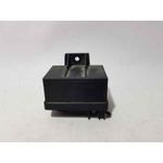 Caja Precalentamiento Para Ford Ka