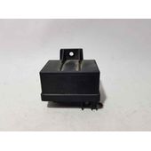 Caja Precalentamiento Para Ford Ka