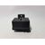 Caja Precalentamiento Para Ford Ka