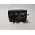 Caja Precalentamiento Para Ford Ka