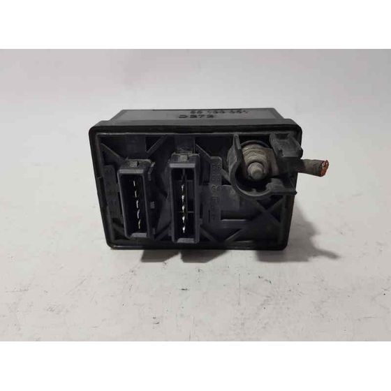 Caja Precalentamiento Para Ford Ka