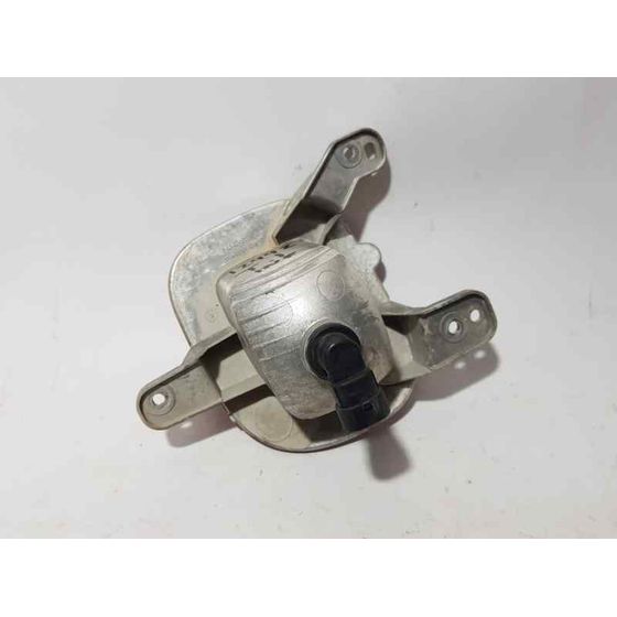 Faro Antiniebla Trasero Izquierdo Para Fiat Panda