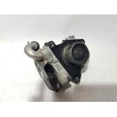 Valvula Egr para Volkswagen Caddy Furgón/Kombi