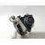 Valvula Egr para Volkswagen Caddy Furgón/Kombi