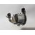 Valvula Egr para Volkswagen Caddy Furgón/Kombi