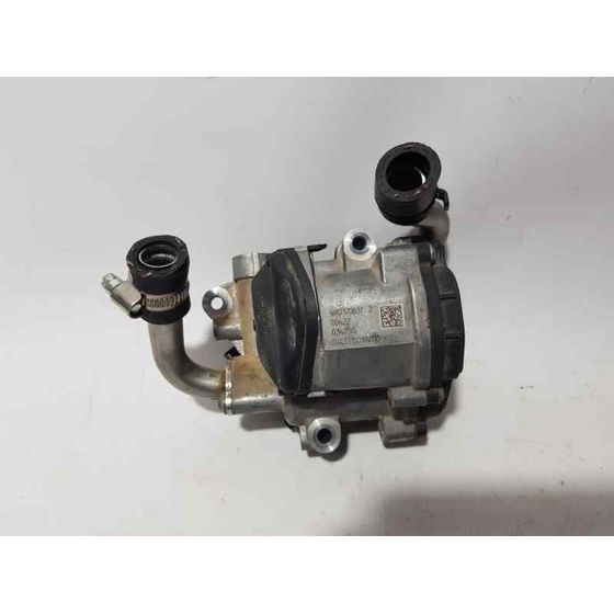 Valvula Egr para Volkswagen Caddy Furgón/Kombi